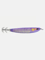 Totanara Jatsui Zoro Egi 3.0 glow serie KK