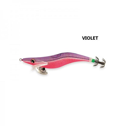 Totanara Akami Nishoku 3.0 Egi