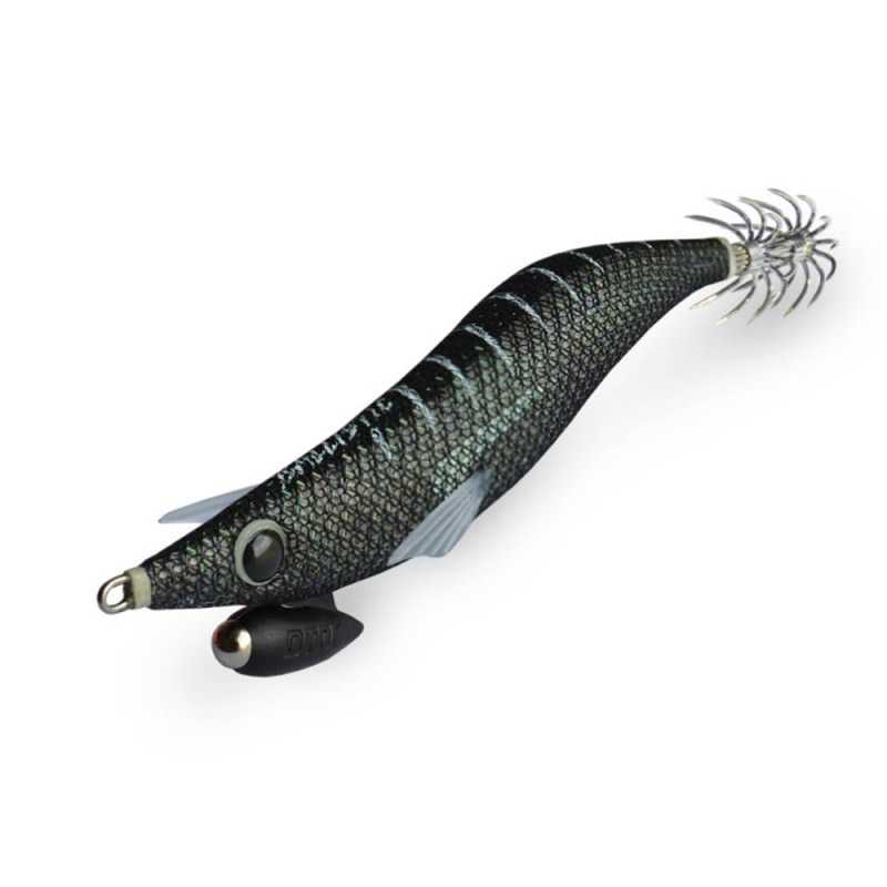 Totanara DTD Ballistic Egi