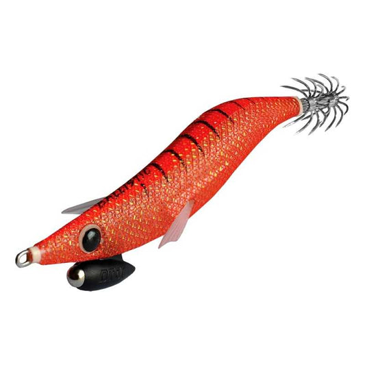 Totanara DTD Ballistic Egi