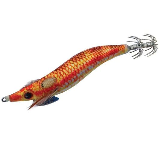 Totanara DTD Real Fish Oita 3.0