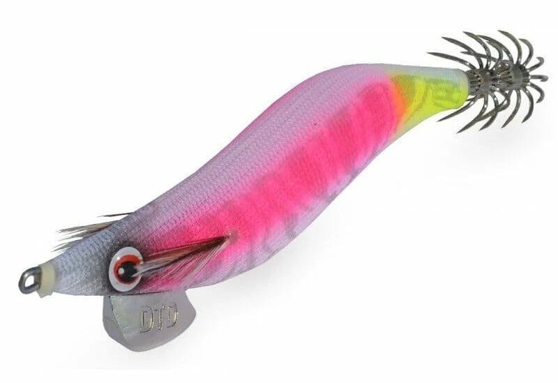 Totanara DTD Special Oita 3.0