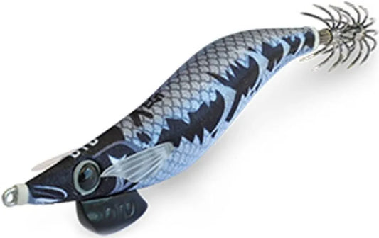 Totanara DTD X-EGi 3.0