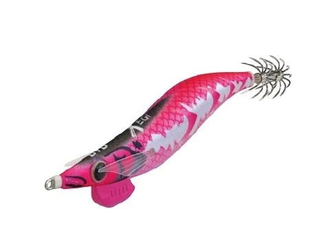 Totanara DTD X-EGi 3.0