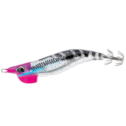 Totanara Jatsui Gleam Egi 3.0