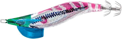 Totanara Jatsui Gleam EGi Deep 3.0 30 gr