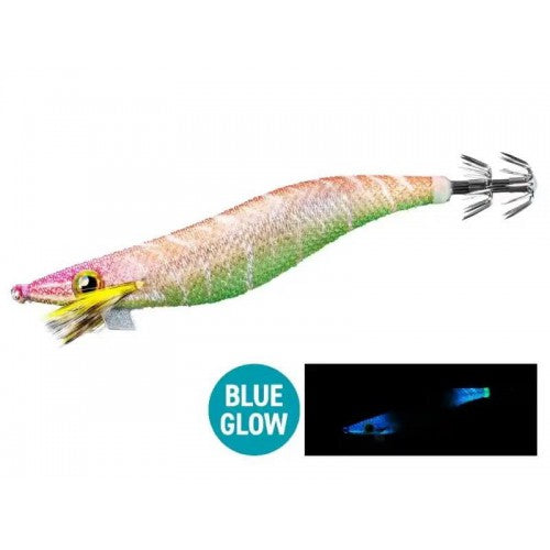 Totanara Shimano Sephia Clinch Jet Boost Shallow 3.5