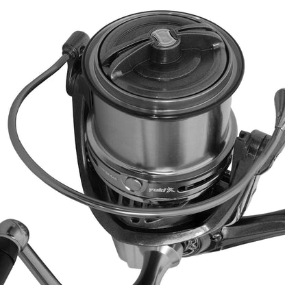 Mulinello Yuki Tyan Beach 6000