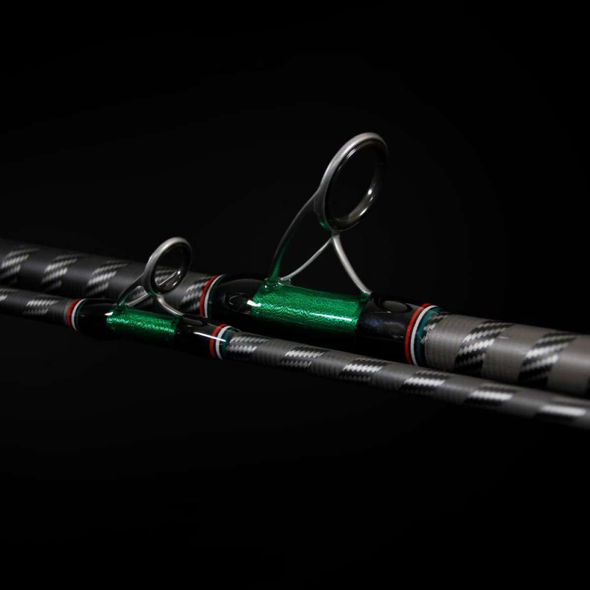 Canna Yuki Saikou Italy 4,20 metri